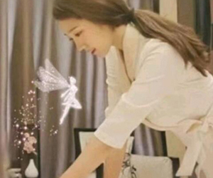 2026年长沙望城桑拿体验报告