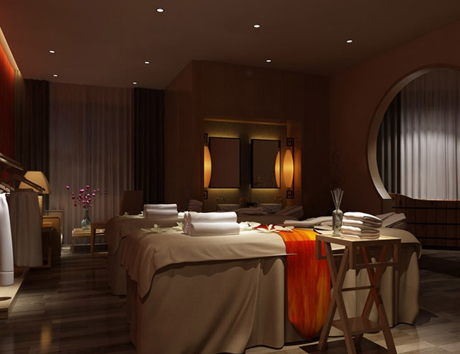 长沙望城男士养生：应酬后的解酒护肝